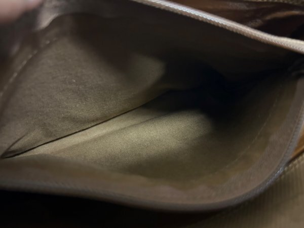 Vintage Burberry Nova Check tote bag