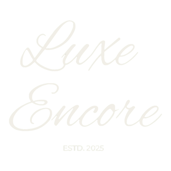 Luxe Encore
